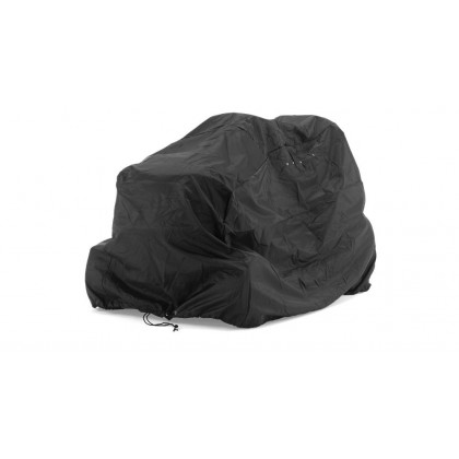 Husqvarna Pokrowiec do Ridera