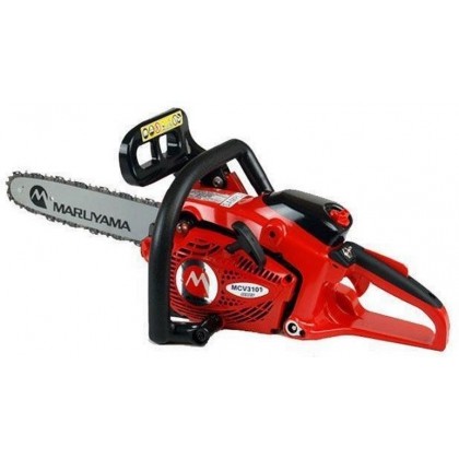 MARUYAMA MCV3101S o mocy 2