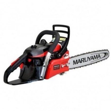 MARUYAMA MCV3501S o mocy 2