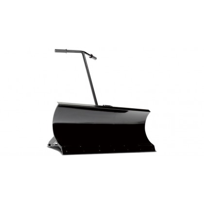 Husqvarna Lemiesz do odśnieżania R 18/15T/300 120 cm