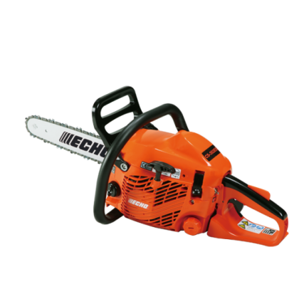 ECHO CS352ES o mocy 2