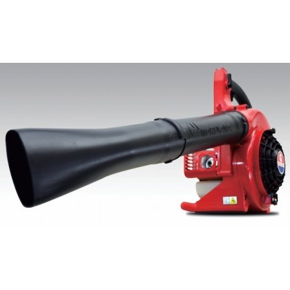 Maruyama BL3110 o mocy 2