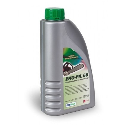 EKO-PIL® 68