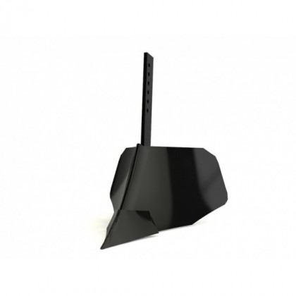 Obsypnik glebogryzarki