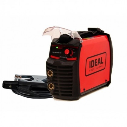 Ideal Spawarka Tecnoarc 181 IGBT 180A