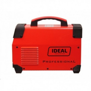 Ideal Spawarka V ARC 201 PRO 200A