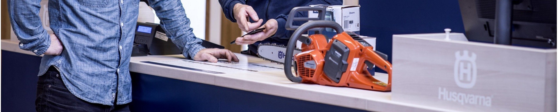 Sprzęt i narzędzia ogrodnicze sklep internetowy