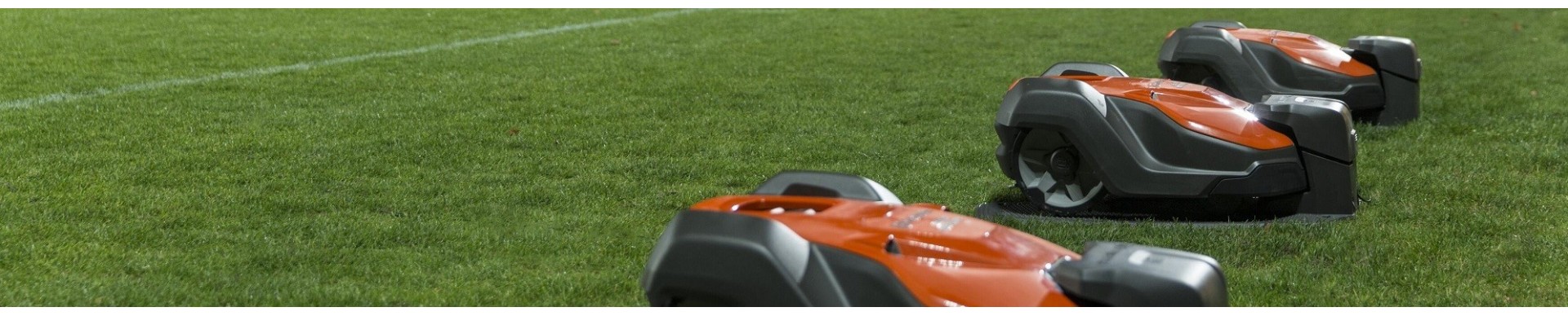 Elektronarzędzia. Tomex-ogrody sprzęt i narzędzia do pracy w ogrodzie