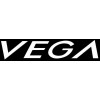 VEGA BOSS