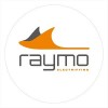 RAYMO