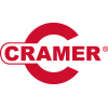 CRAMER