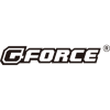 G-FORCE