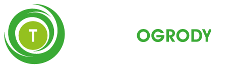 TOMEX